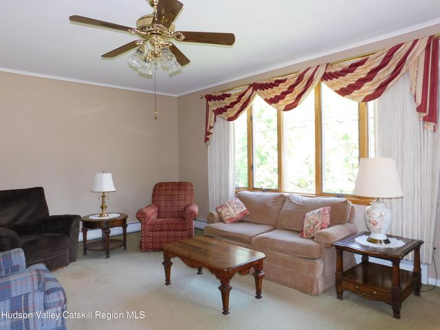 81 Sportsman Road, Napanoch, NY 12458