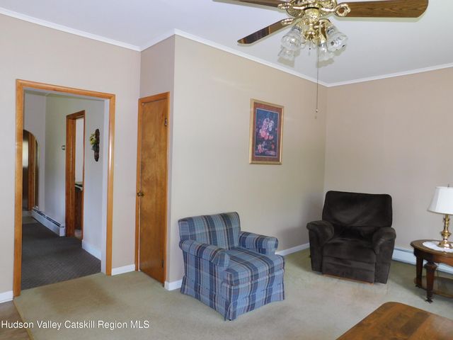 81 Sportsman Road, Napanoch, NY 12458