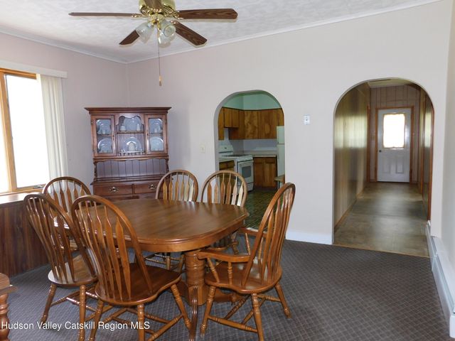 81 Sportsman Road, Napanoch, NY 12458