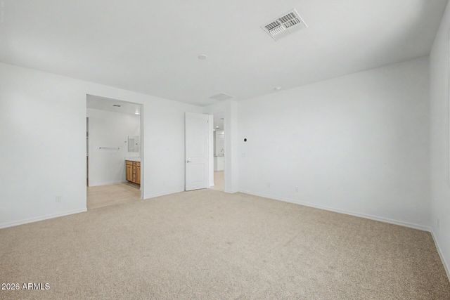 19416 W LOMA Lane, Waddell, AZ 85355