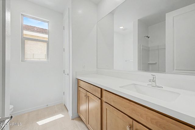 19416 W LOMA Lane, Waddell, AZ 85355
