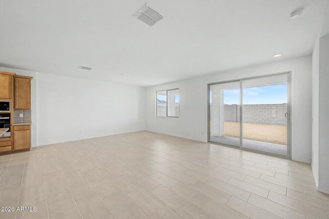 19416 W LOMA Lane, Waddell, AZ 85355