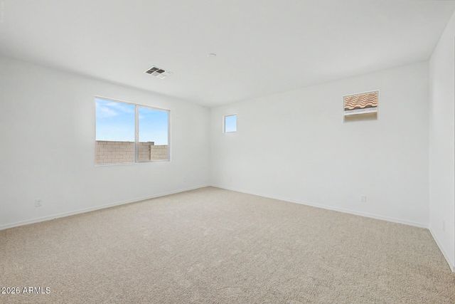 19416 W LOMA Lane, Waddell, AZ 85355
