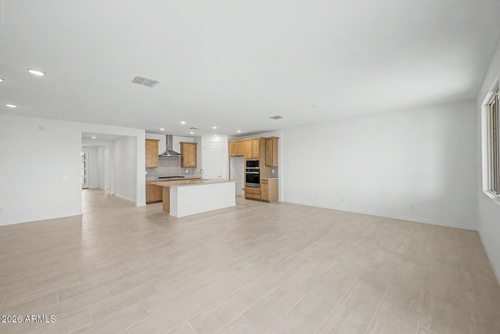 19416 W LOMA Lane, Waddell, AZ 85355 — photo 5