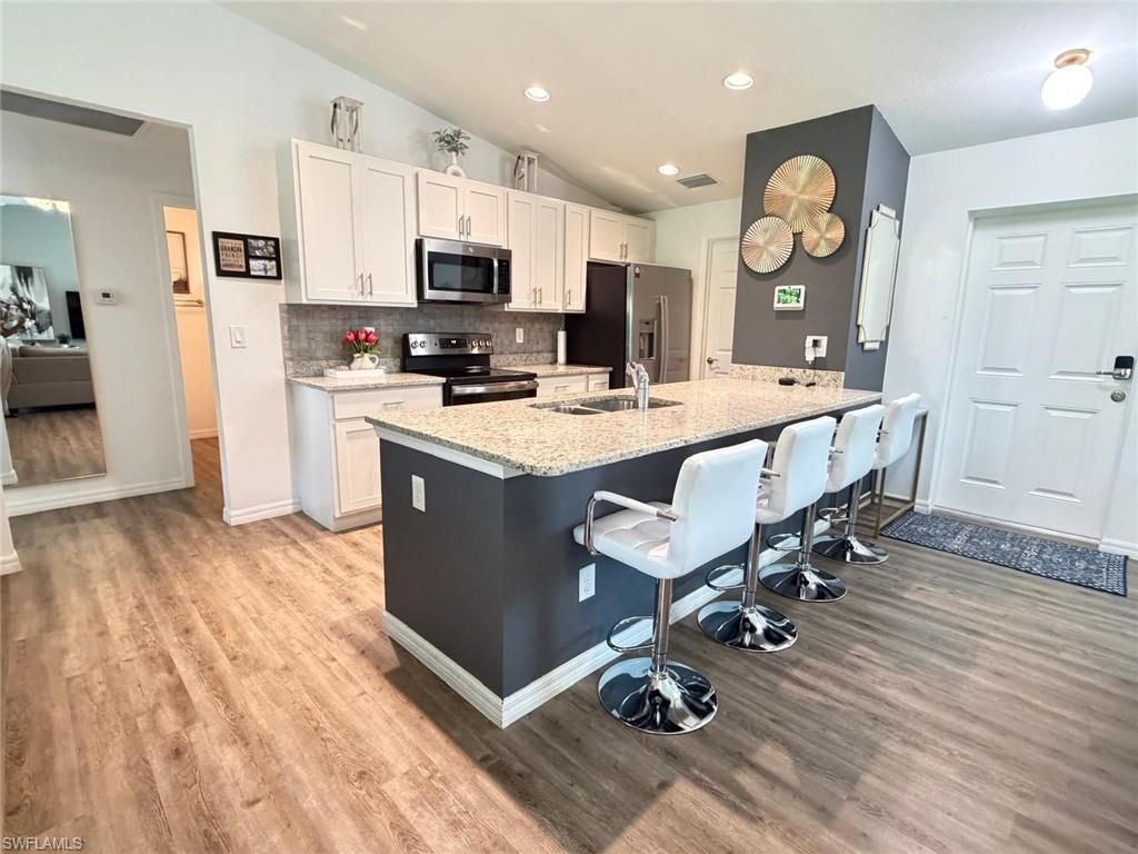 3006 Base CT, LABELLE, FL 33935 — photo 3