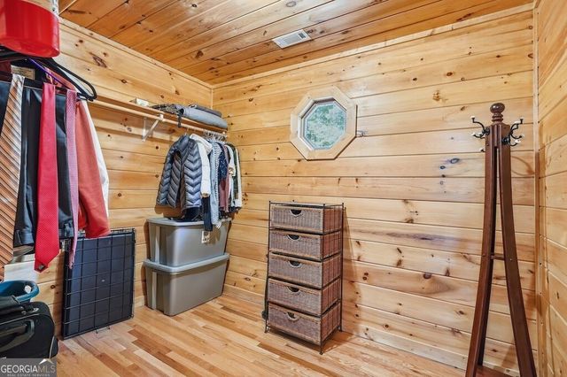 120 Bell Camp Ridge Road, Blue Ridge, GA 30513