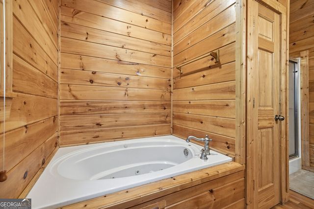 120 Bell Camp Ridge Road, Blue Ridge, GA 30513
