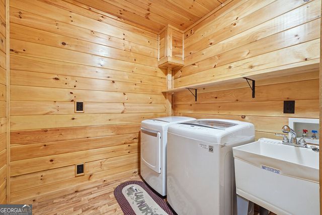 120 Bell Camp Ridge Road, Blue Ridge, GA 30513