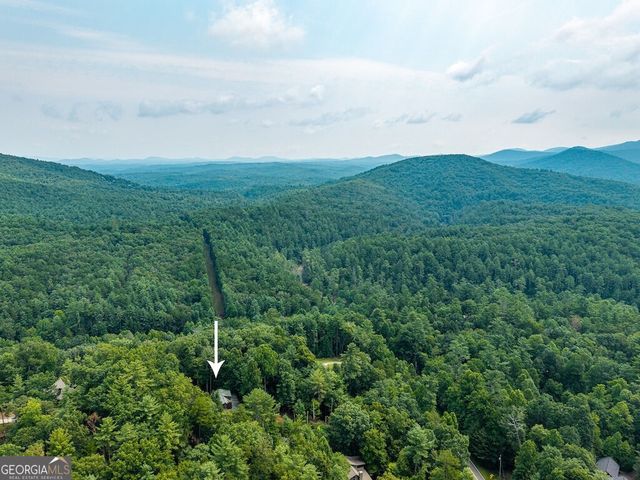 120 Bell Camp Ridge Road, Blue Ridge, GA 30513