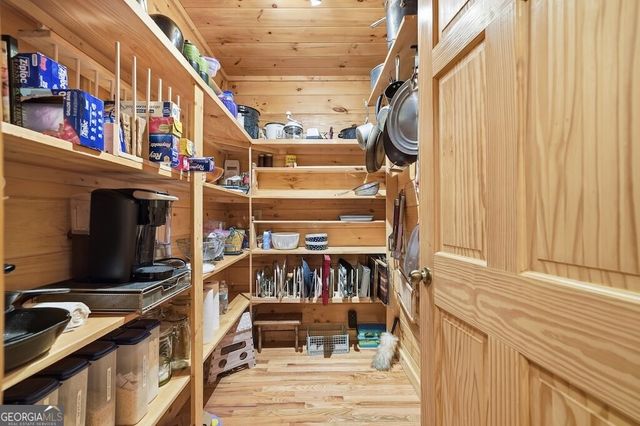 120 Bell Camp Ridge Road, Blue Ridge, GA 30513