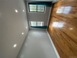 2273 Pacific Street, Brooklyn, NY 11233