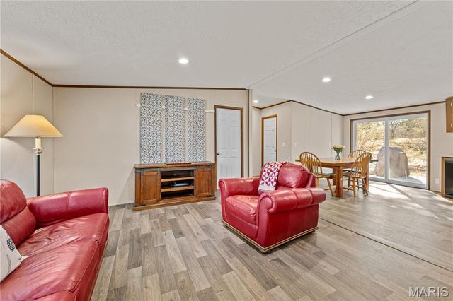 4740 Boulder Drive, Hillsboro, MO 63050