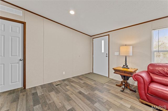 4740 Boulder Drive, Hillsboro, MO 63050