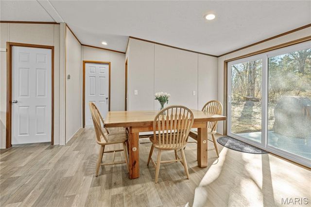 4740 Boulder Drive, Hillsboro, MO 63050