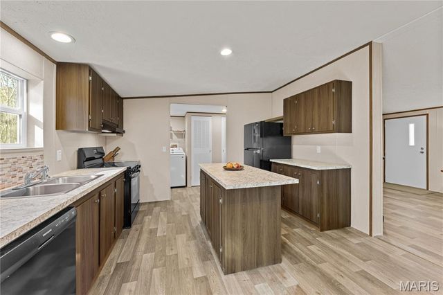 4740 Boulder Drive, Hillsboro, MO 63050