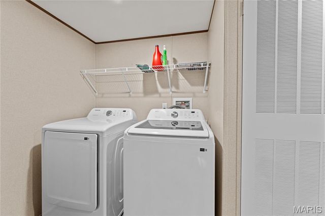 4740 Boulder Drive, Hillsboro, MO 63050