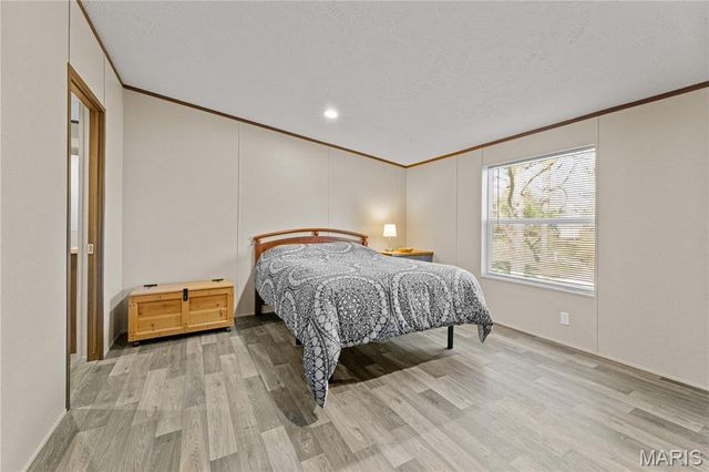 4740 Boulder Drive, Hillsboro, MO 63050