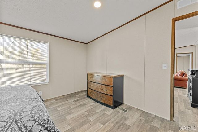 4740 Boulder Drive, Hillsboro, MO 63050