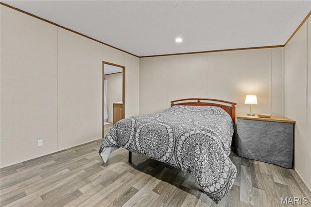 4740 Boulder Drive, Hillsboro, MO 63050