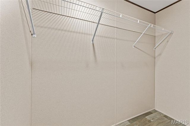 4740 Boulder Drive, Hillsboro, MO 63050