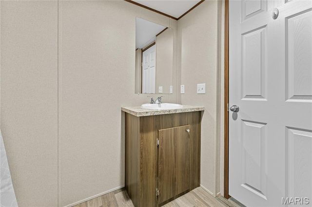 4740 Boulder Drive, Hillsboro, MO 63050