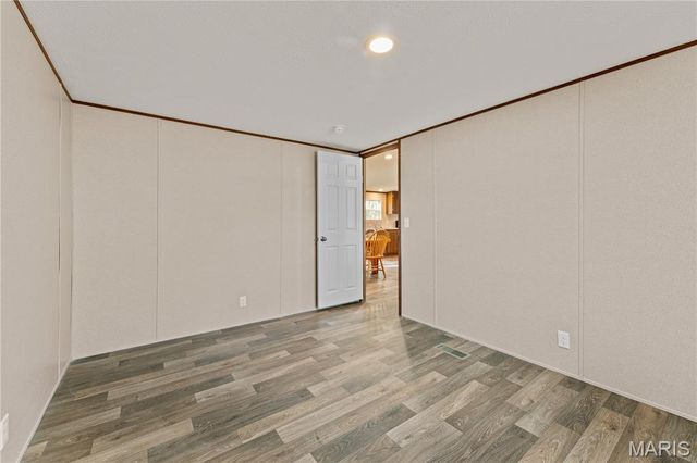 4740 Boulder Drive, Hillsboro, MO 63050