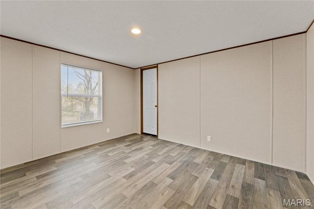 4740 Boulder Drive, Hillsboro, MO 63050