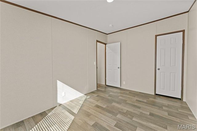 4740 Boulder Drive, Hillsboro, MO 63050