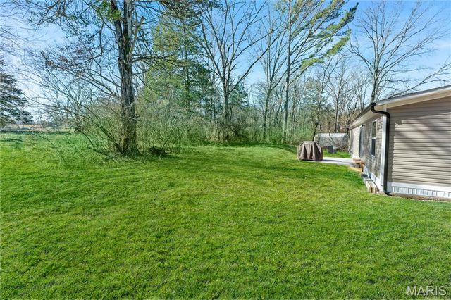 4740 Boulder Drive, Hillsboro, MO 63050