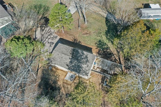4740 Boulder Drive, Hillsboro, MO 63050
