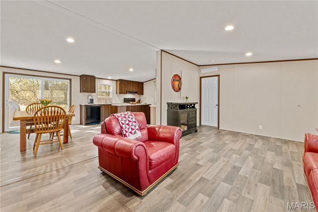 4740 Boulder Drive, Hillsboro, MO 63050