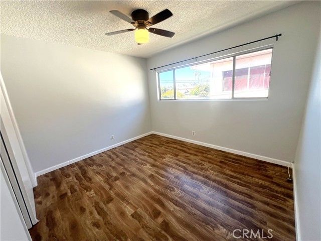 620 W 82nd Street 9, Los Angeles, CA 90044