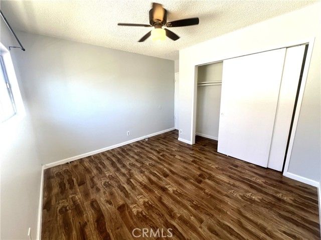 620 W 82nd Street 9, Los Angeles, CA 90044