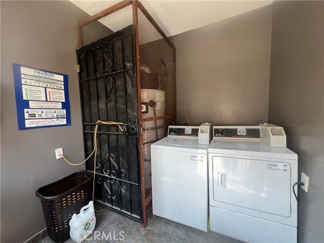 620 W 82nd Street 9, Los Angeles, CA 90044