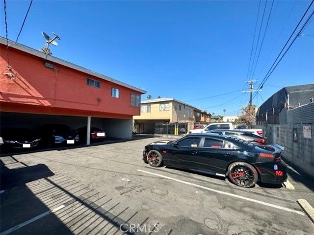 620 W 82nd Street 9, Los Angeles, CA 90044