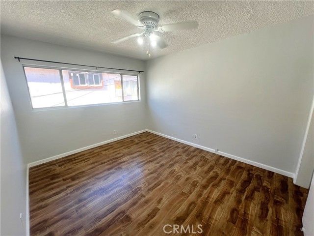 620 W 82nd Street 9, Los Angeles, CA 90044