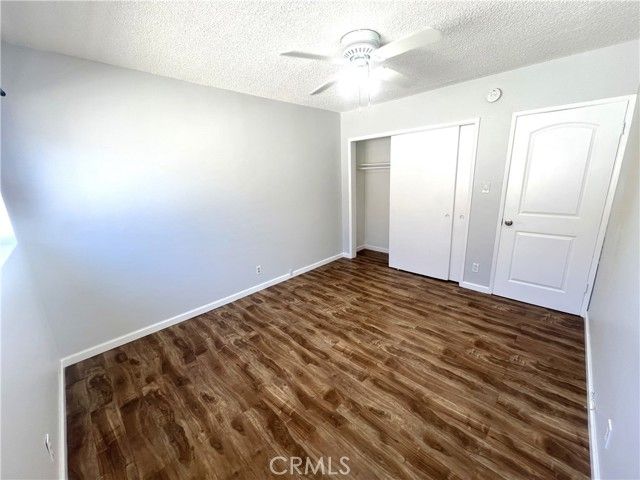 620 W 82nd Street 9, Los Angeles, CA 90044