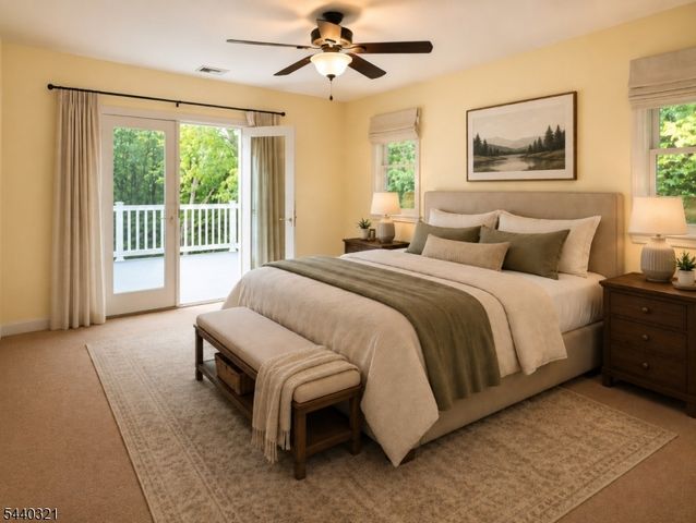 3 Thomas Dr, Independence Twp., NJ 07840