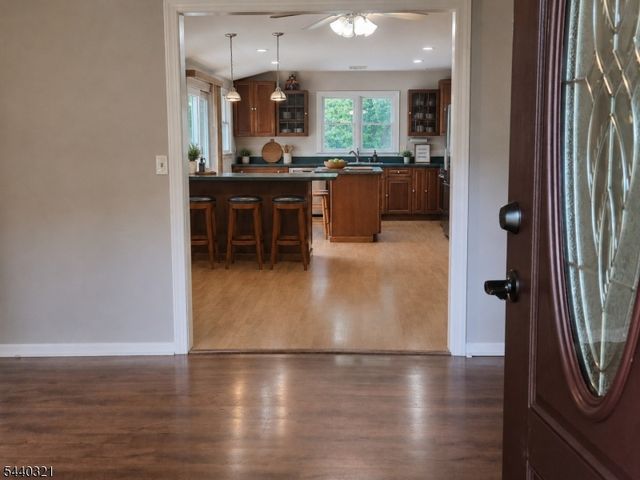 3 Thomas Dr, Independence Twp., NJ 07840
