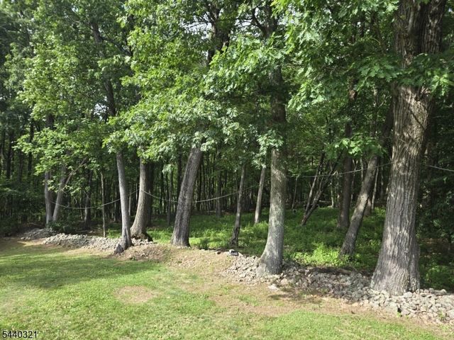 3 Thomas Dr, Independence Twp., NJ 07840
