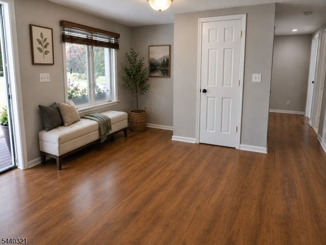 3 Thomas Dr, Independence Twp., NJ 07840