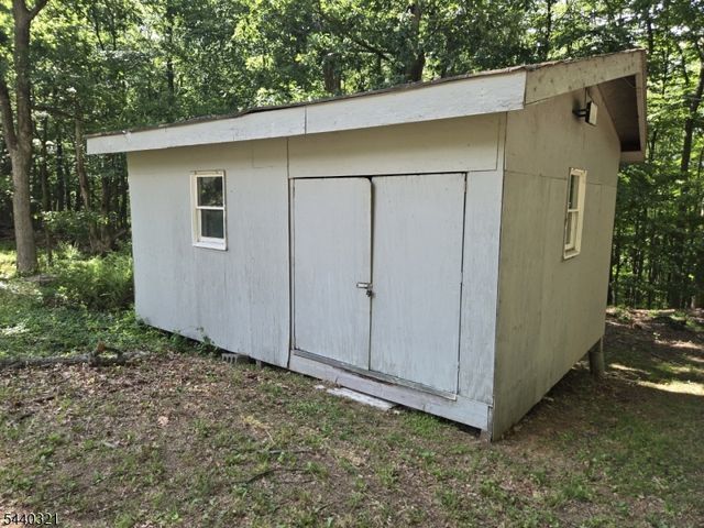 3 Thomas Dr, Independence Twp., NJ 07840