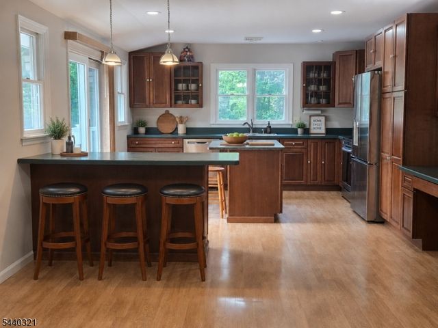 3 Thomas Dr, Independence Twp., NJ 07840