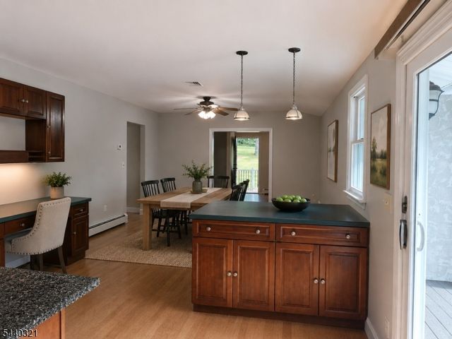 3 Thomas Dr, Independence Twp., NJ 07840