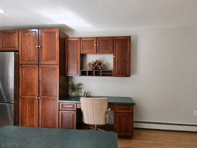 3 Thomas Dr, Independence Twp., NJ 07840