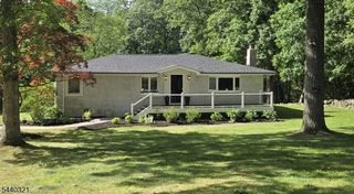 3 Thomas Dr, Independence Twp., NJ 07840