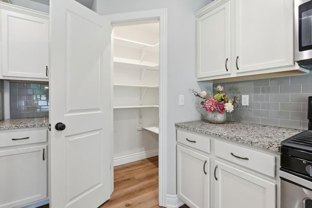 306 CORCORAN DR, Columbia, MO 65202