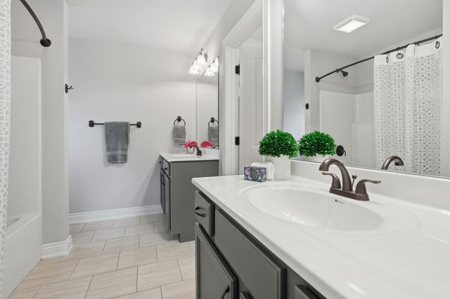 306 CORCORAN DR, Columbia, MO 65202