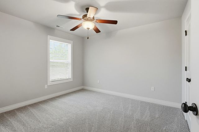 306 CORCORAN DR, Columbia, MO 65202
