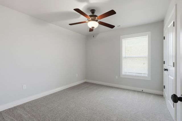 306 CORCORAN DR, Columbia, MO 65202